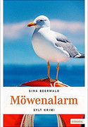 Möwenalarm
