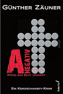 A negativ