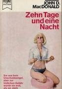 Zehn Tage und eine Nacht