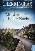 Mord in heller Nacht