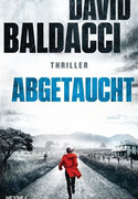 Abgetaucht