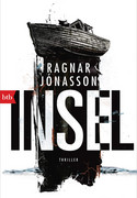Insel