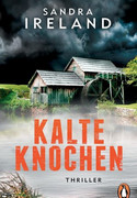 Kalte Knochen
