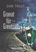 Granat für Greetsiel