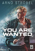 You are wanted