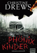 Phönixkinder