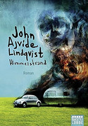 Himmelstrand