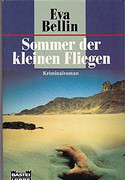 Sommer der kleinen Fliegen