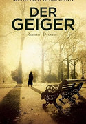 Der Geiger