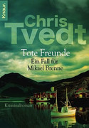 Tote Freunde