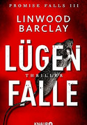 Lügenfalle