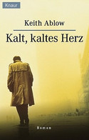 Kalt, kaltes Herz