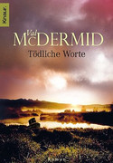 Tödliche Worte