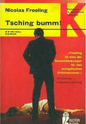 Tsching bumm