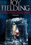 Das Verhängnis