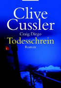 Todesschrein