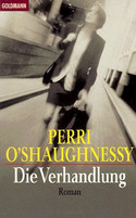 Die Verhandlung