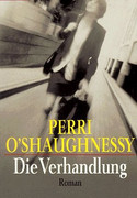 Die Verhandlung