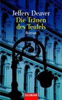 Die Tränen des Teufels