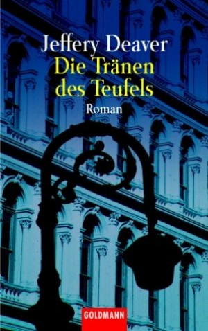 Die Tränen des Teufels