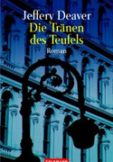 Die Tränen des Teufels