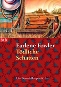 Tödliche Schatten
