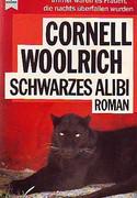 Schwarzes Alibi