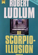 Die Scorpio-Illusion