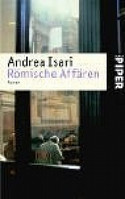 Römische Affären