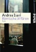 Römische Affären