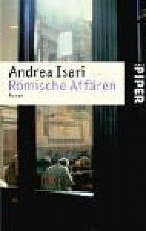 Römische Affären
