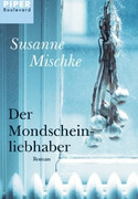 Der Mondscheinliebhaber