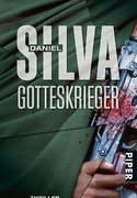 Gotteskrieger