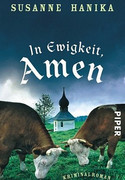 In Ewigkeit, Amen