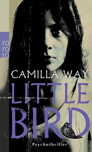 Little Bird
