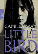 Little Bird