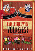 Volksfest