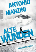Alte Wunden