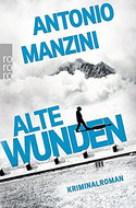 Alte Wunden