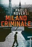Milano Criminale