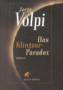 Das Klingsor-Paradox