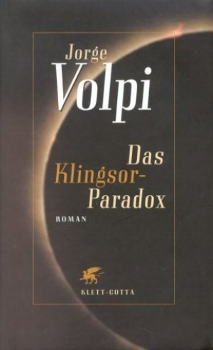 Das Klingsor-Paradox