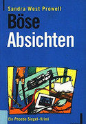 Böse Absichten