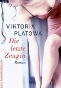 Die letzte Zeugin