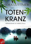 Totenkranz