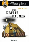 Der dritte Daumen