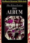 Das Album