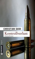 Kontrollverlust