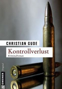 Kontrollverlust