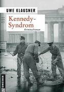 Kennedy-Syndrom